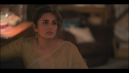 Mithya - Season 01 Episode 02